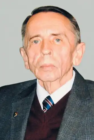 Фото Б.Г. Ершова, 2022