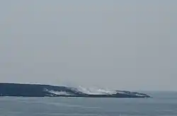 Утро 1 октября 2007 года