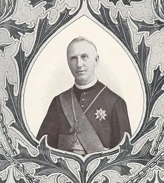 Йосип Стадлер