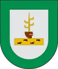 Герб