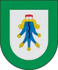 Герб