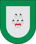 Герб