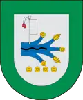 Герб