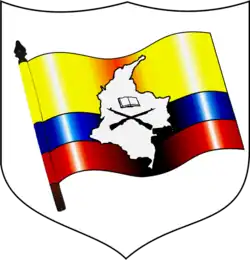 Изображение логотипа