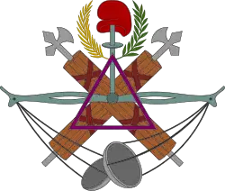 Изображение логотипа