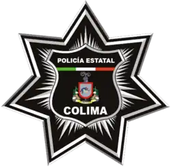 Изображение логотипа