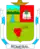 Escudo de Romeral