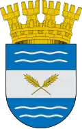 Герб