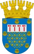 Герб