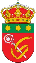 Герб