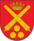Герб