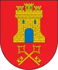 Герб