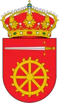 Герб