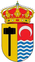 Герб