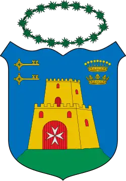 Герб