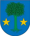 Герб