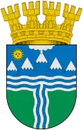 Герб
