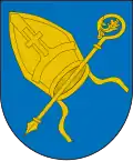 Герб