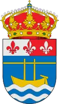 Герб