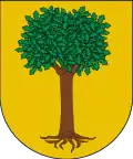Герб