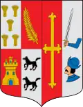 Герб