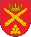 Герб