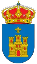 Герб