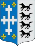 Герб