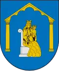 Герб