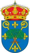 Герб
