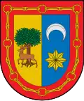 Герб