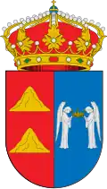 Герб