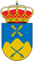Герб