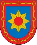 Герб