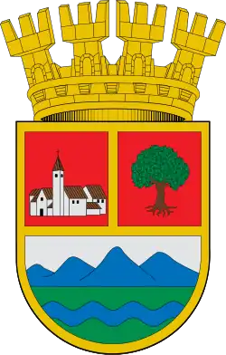 Герб