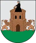 Герб