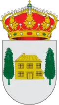 Герб