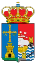 Герб