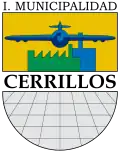 Герб