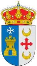 Герб