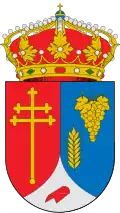 Герб