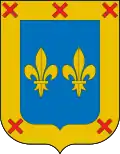 Герб