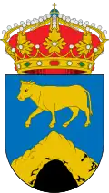 Герб