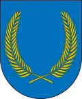 Герб