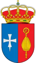 Герб