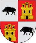 Герб