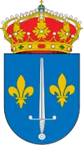 Герб