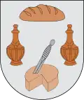 Герб