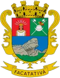 Герб