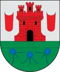Герб